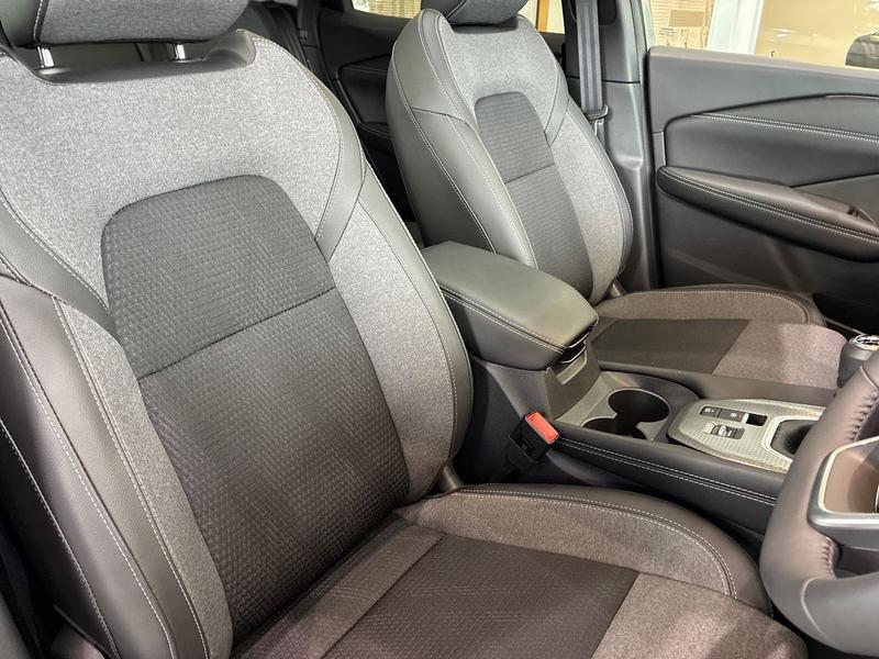 Used Nissan Qashqai 2026 for sale - 78180361: Photo 25