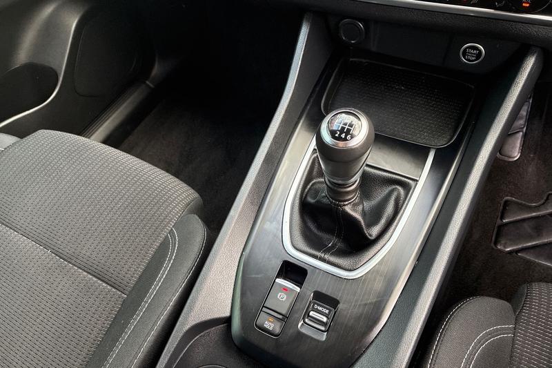 Used Nissan Qashqai 2022 for sale - 77809639: Photo 14