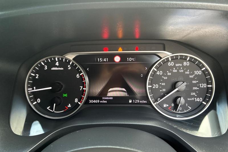 Used Nissan Qashqai 2022 for sale - 77809639: Photo 20