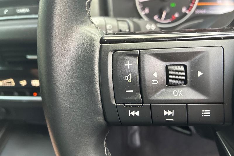 Used Nissan Qashqai 2022 for sale - 77809639: Photo 21