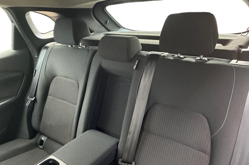 Used Nissan Qashqai 2022 for sale - 77809639: Photo 23