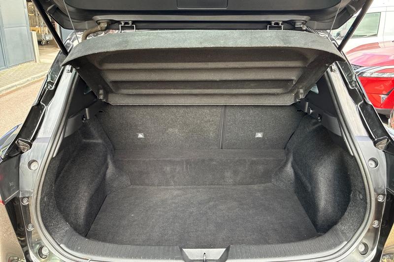 Used Nissan Qashqai 2022 for sale - 77809639: Photo 24