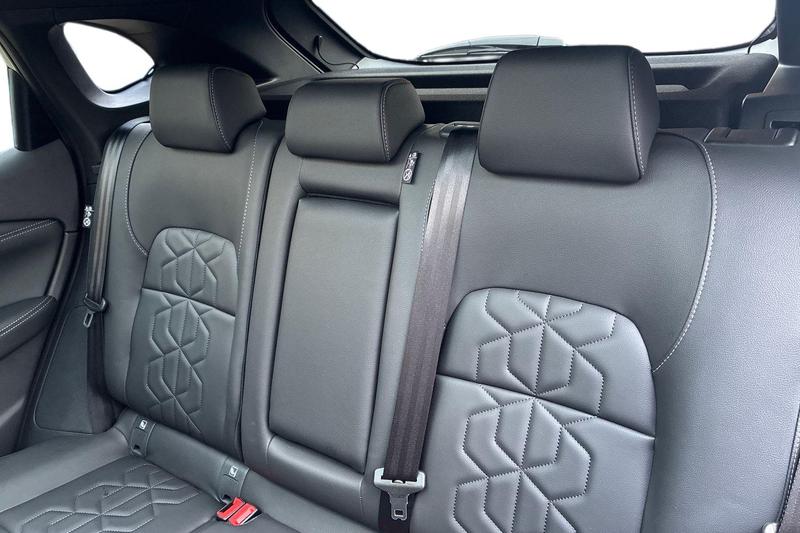 Used Nissan Qashqai 2025 for sale - 77235921: Photo 23