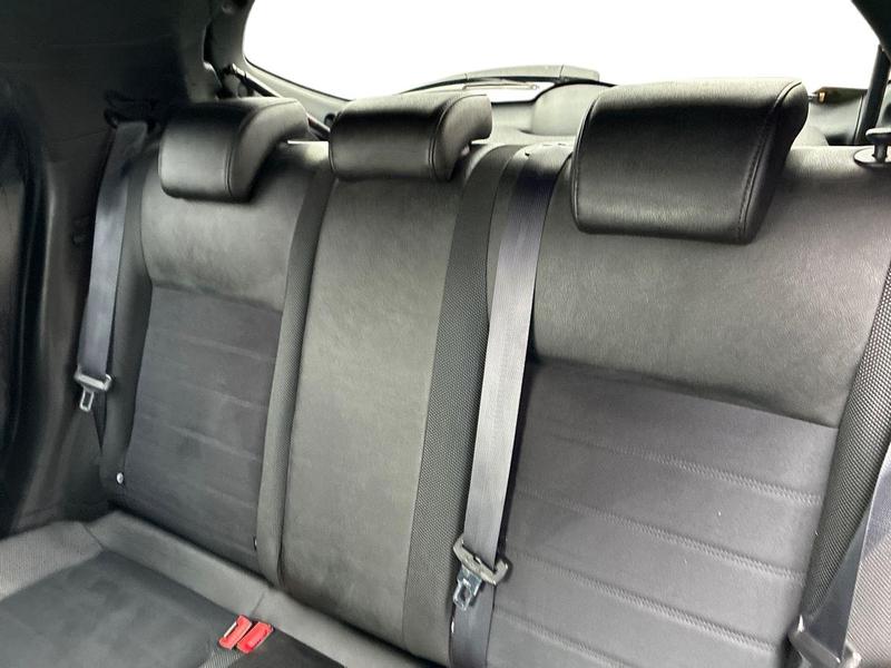 Used Nissan Juke for sale - 78109552: Photo 23