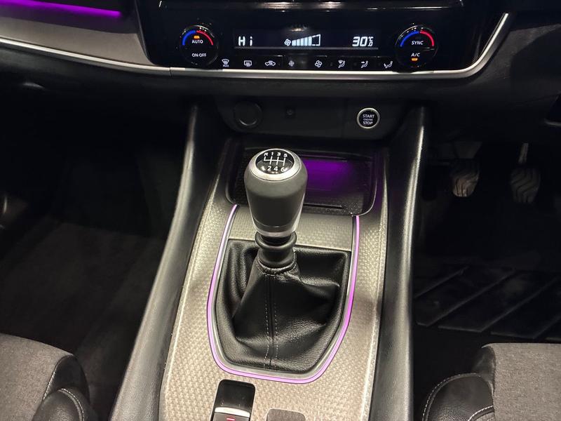 Used Nissan Qashqai 2025 for sale - 78123485: Photo 14