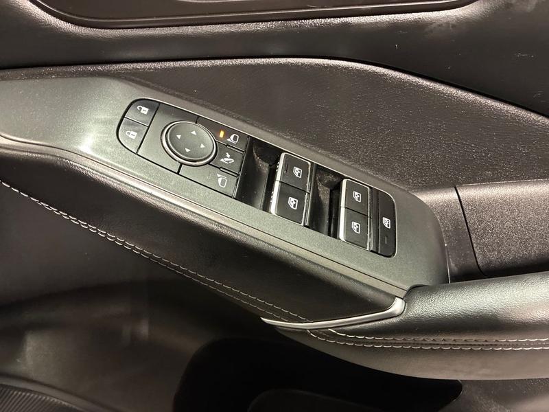 Used Nissan Qashqai 2025 for sale - 78123485: Photo 16