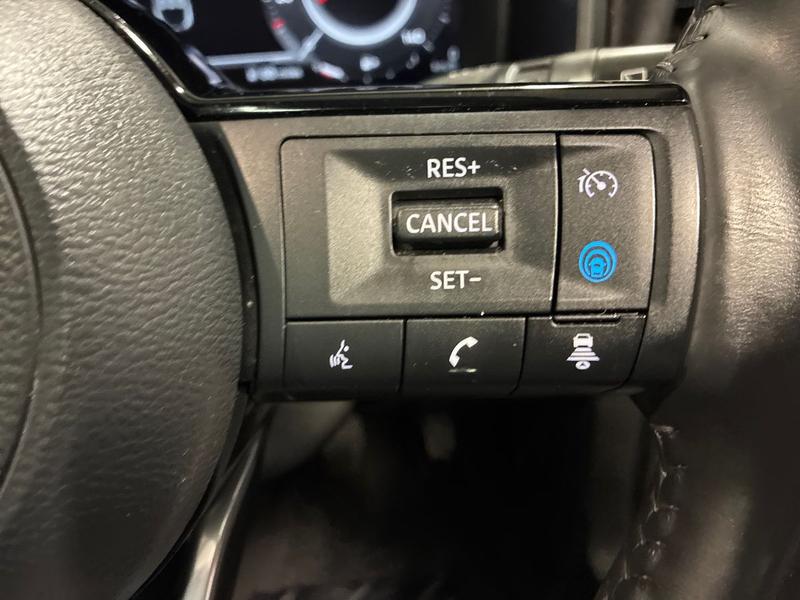 Used Nissan Qashqai 2025 for sale - 78123485: Photo 22