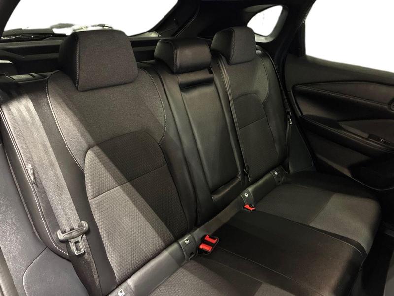 Used Nissan Qashqai 2025 for sale - 78123485: Photo 23