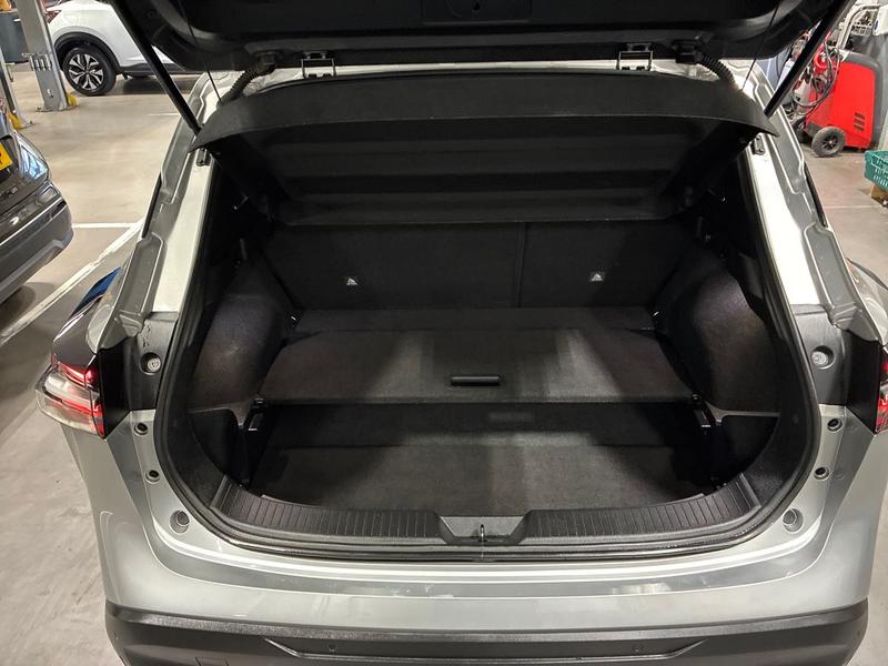 Used Nissan Qashqai 2025 for sale - 78123485: Photo 24