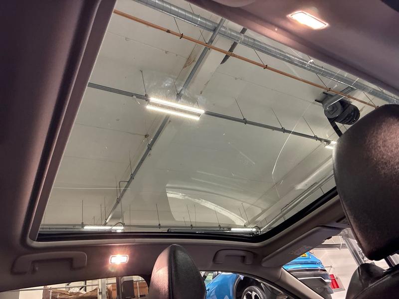 Used Nissan Qashqai 2025 for sale - 78123485: Photo 25