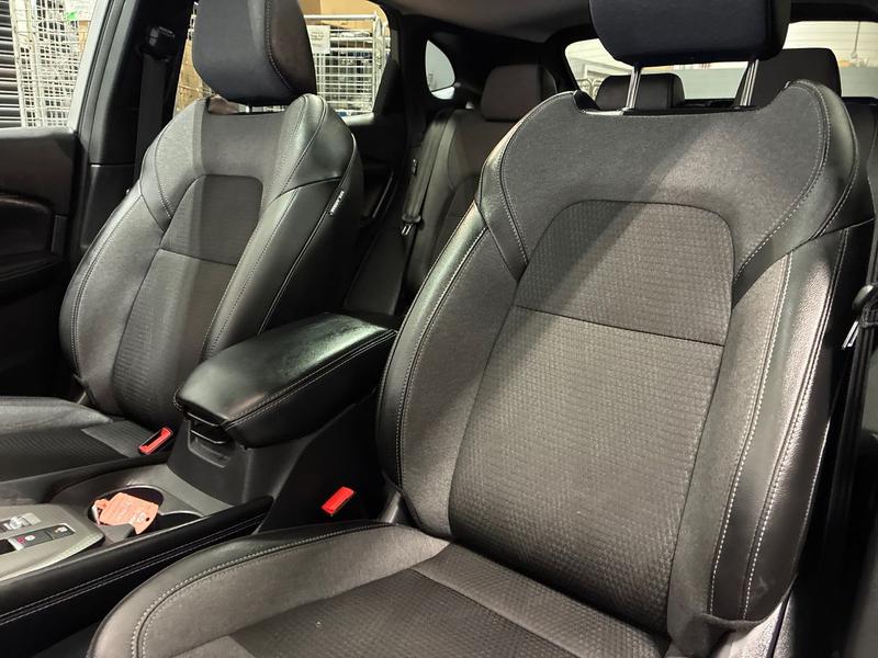 Used Nissan Qashqai 2025 for sale - 78123485: Photo 27