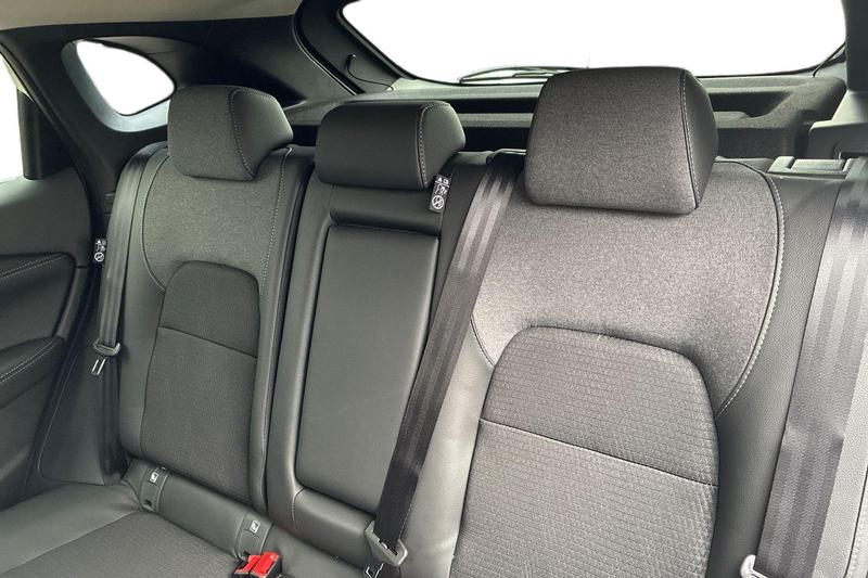 Used Nissan Qashqai 2025 for sale - 76467667: Photo 23