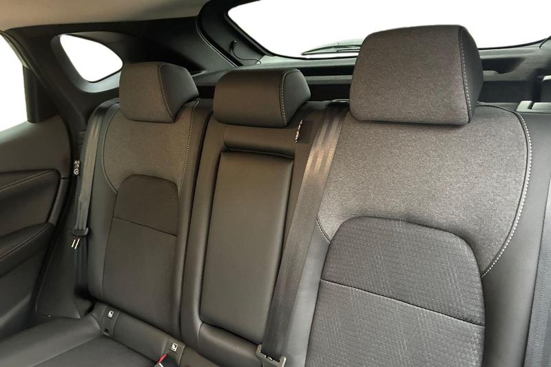 Used Nissan Qashqai 2025 for sale - 76261066: Photo 23