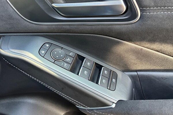 Used Nissan Qashqai 2024 for sale - 75228392: Photo 16
