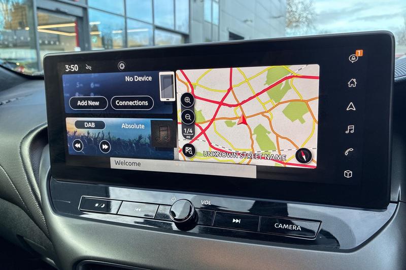 Used Nissan Juke 2024 for sale - 77582101: Photo 17