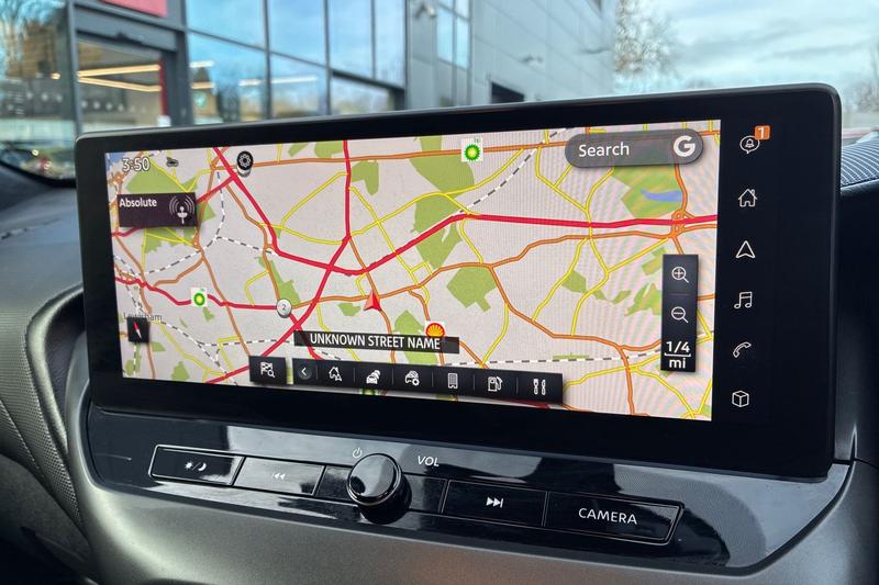 Used Nissan Juke 2024 for sale - 77582101: Photo 18