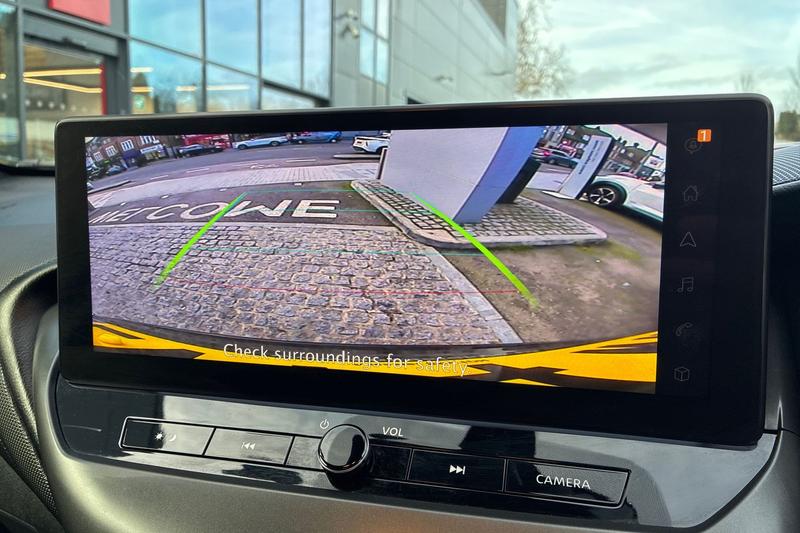 Used Nissan Juke 2024 for sale - 77582101: Photo 19