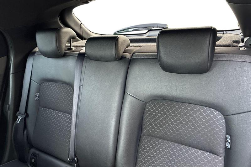 Used Nissan Juke 2024 for sale - 77582101: Photo 23