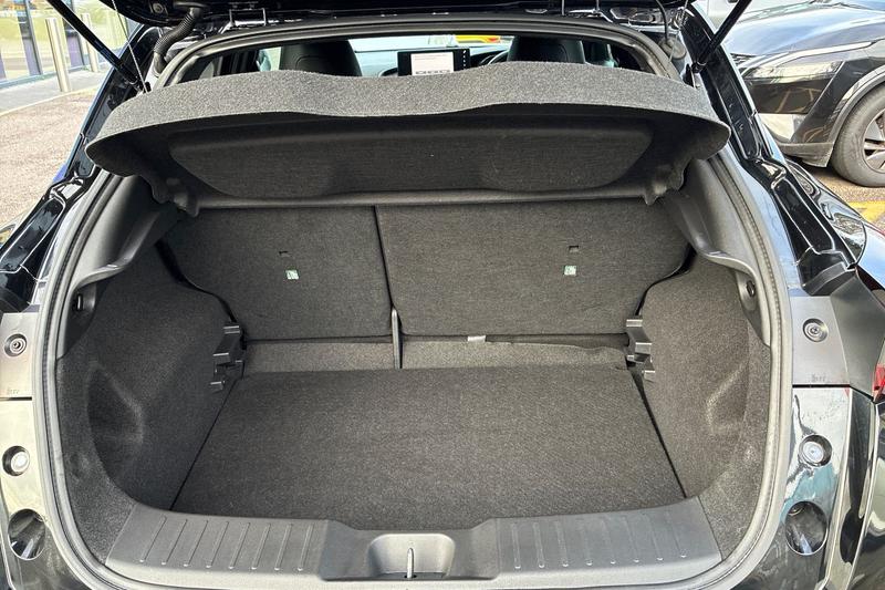 Used Nissan Juke 2024 for sale - 77582101: Photo 24