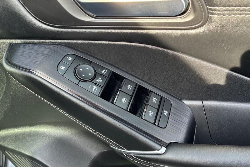 Used Nissan Qashqai 2023 for sale - 76097232: Photo 16
