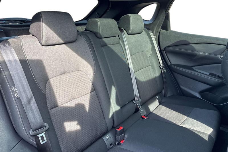 Used Nissan Qashqai 2023 for sale - 76097232: Photo 23