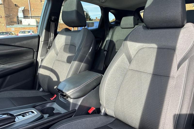 Used Nissan Qashqai 2023 for sale - 76097232: Photo 27