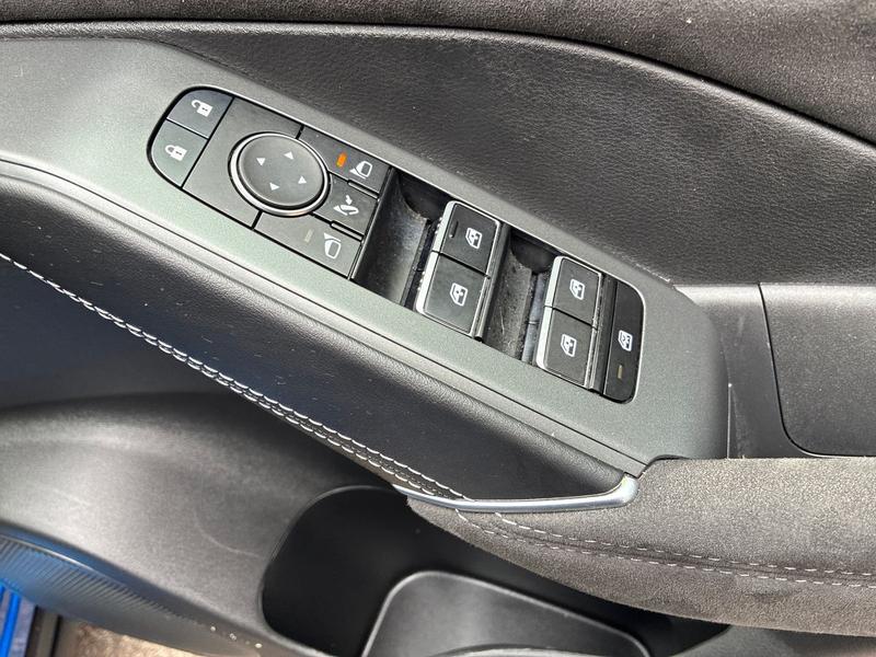 Used Nissan Qashqai 2025 for sale - 78102363: Photo 16