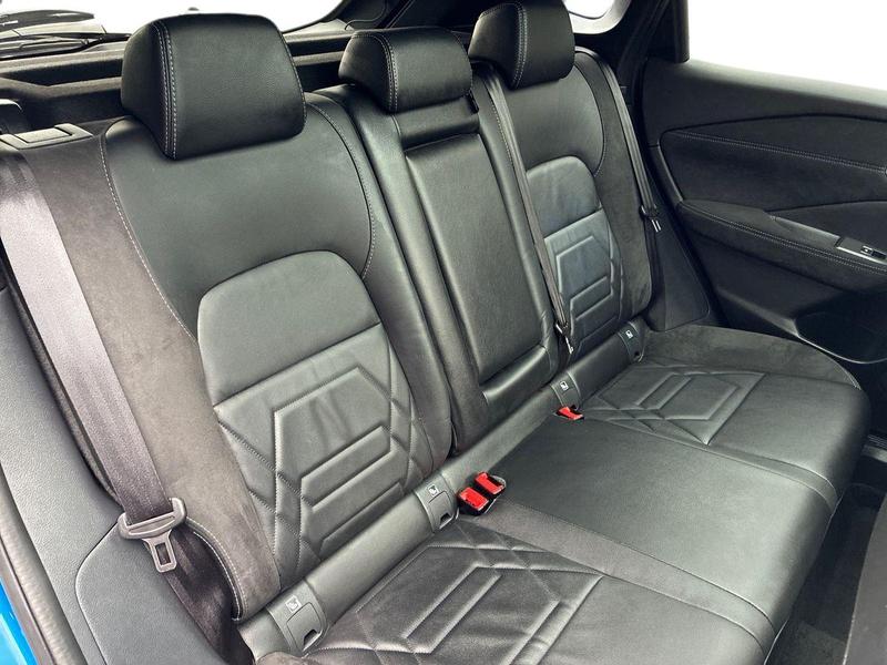 Used Nissan Qashqai 2025 for sale - 78102363: Photo 23