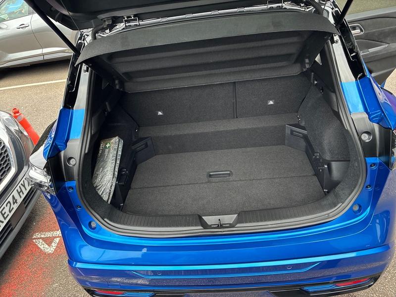 Used Nissan Qashqai 2025 for sale - 78102363: Photo 24