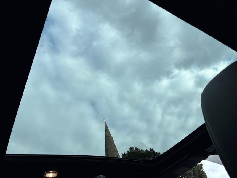 Used Nissan Qashqai 2025 for sale - 78102363: Photo 26