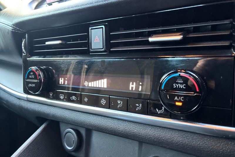 Used Nissan Qashqai 2021 for sale - 76580814: Photo 15