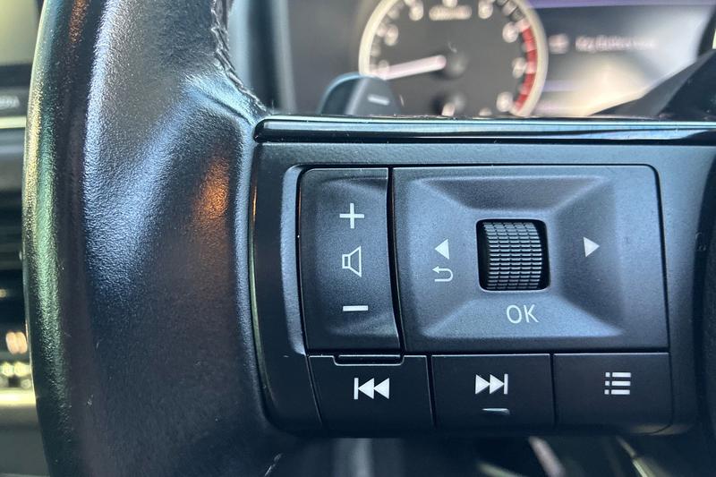 Used Nissan Qashqai 2021 for sale - 76580814: Photo 21