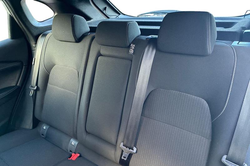 Used Nissan Qashqai 2021 for sale - 76580814: Photo 23