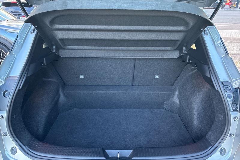 Used Nissan Qashqai 2021 for sale - 76580814: Photo 24