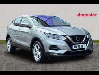2021 - 1.3 DiG-T 160 [157] Acenta Premium 5dr DCT Automatic