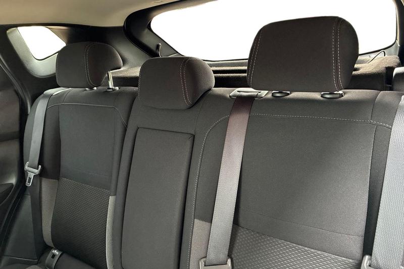 Used Nissan Qashqai 2018 for sale - 77755029: Photo 23