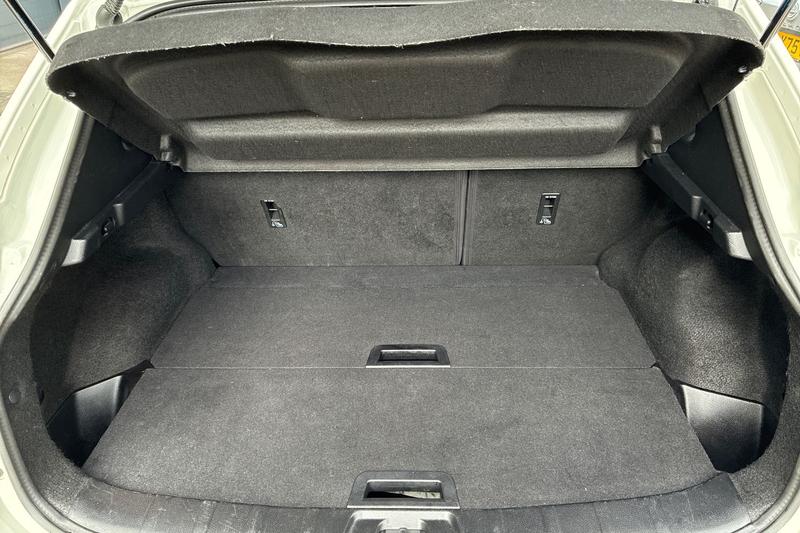 Used Nissan Qashqai 2018 for sale - 77755029: Photo 24