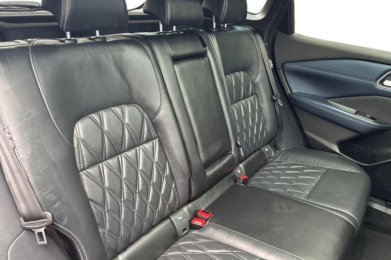 Used Nissan Qashqai 2022 for sale - 77746833: Photo 23