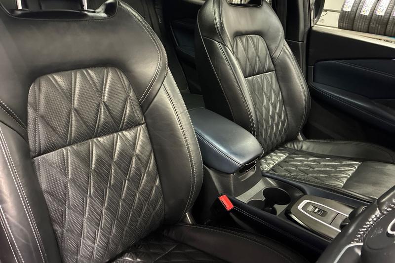 Used Nissan Qashqai 2022 for sale - 77746833: Photo 25