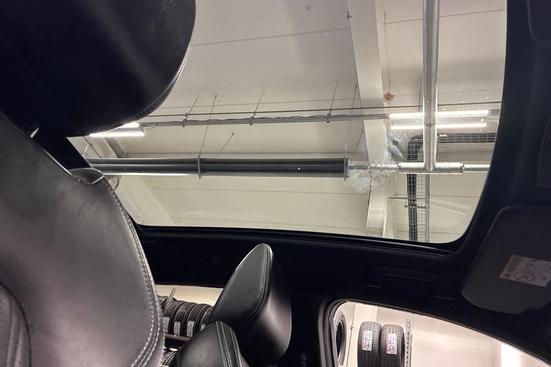 Used Nissan Qashqai 2022 for sale - 77746833: Photo 26