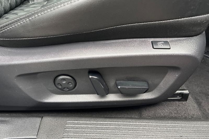 Used Nissan Qashqai 2022 for sale - 77746833: Photo 27