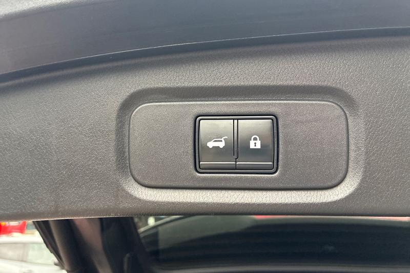 Used Nissan Qashqai 2022 for sale - 77746833: Photo 28