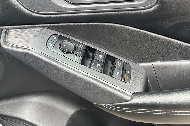 Used Nissan Qashqai 2023 for sale - 78144847: Photo 16