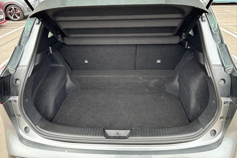 Used Nissan Qashqai 2023 for sale - 78144847: Photo 24