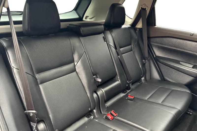 Used Nissan X-Trail 2023 for sale - 77707092: Photo 23