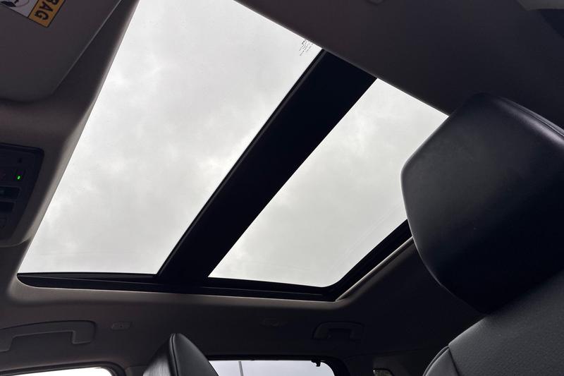 Used Nissan X-Trail 2023 for sale - 77707092: Photo 27