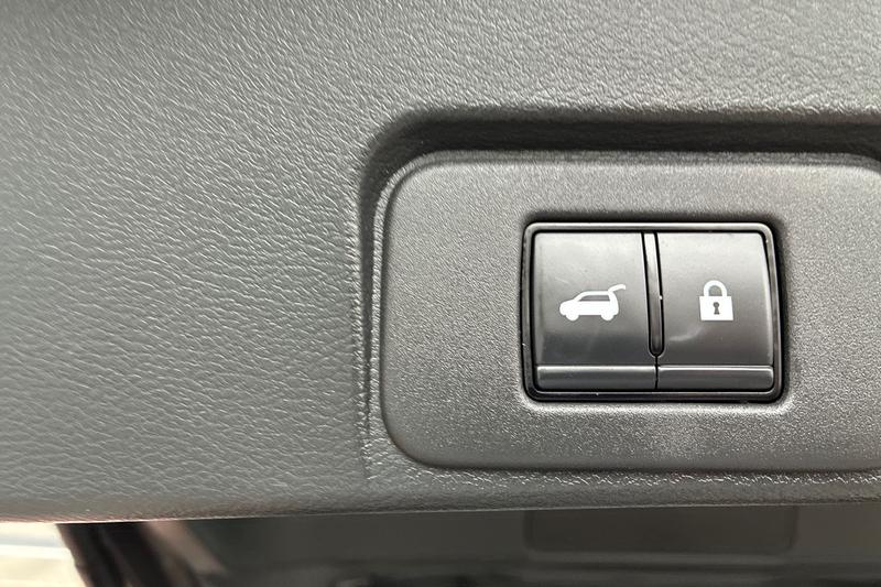 Used Nissan X-Trail 2023 for sale - 77707092: Photo 28