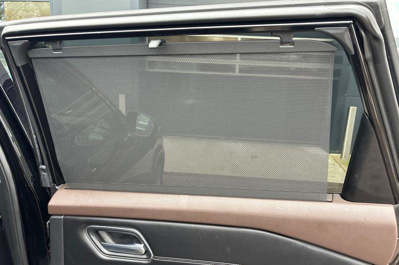 Used Nissan X-Trail 2023 for sale - 77707092: Photo 30