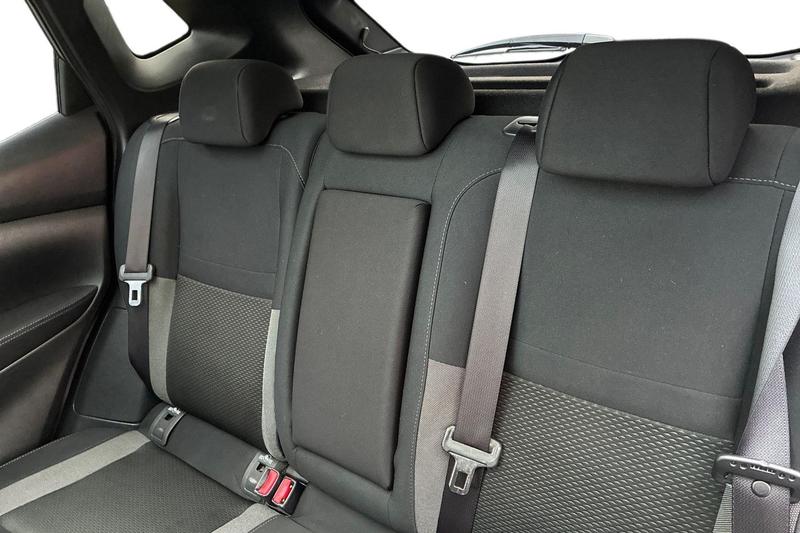 Used Nissan Qashqai 2020 for sale - 76895462: Photo 23