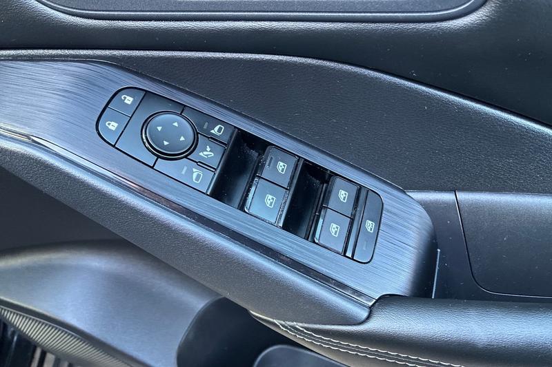 Used Nissan Qashqai 2023 for sale - 76703181: Photo 16